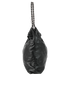 Medium 22, side view